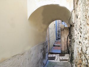 23838485-Ferienwohnung-6-Gaeta-300x225-3