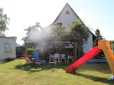 GardenSummer