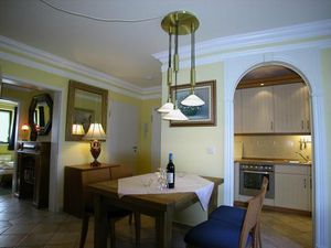 Ferienwohnung für 4 Personen (63 m²) ab 73 € in Gager