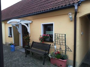 23155701-Ferienwohnung-3-Gager-300x225-0