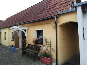 23155701-Ferienwohnung-3-Gager-300x225-1