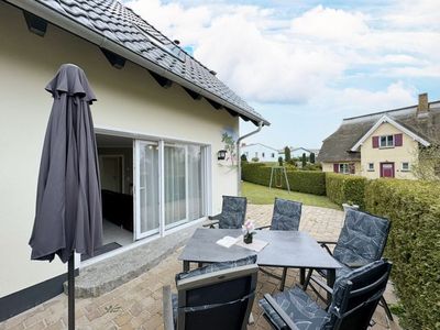 Ferienwohnung für 5 Personen (75 m²) in Gager 6/10