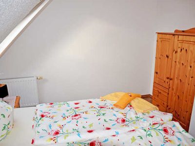 Ferienwohnung für 4 Personen (57 m²) in Gager 6/10