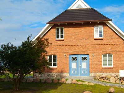 Ferienwohnung für 4 Personen (80 m²) in Gager 10/10