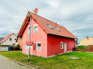 Ferienwohnung für 6 Personen (60 m²) in Gager