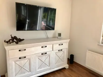 Ferienwohnung für 4 Personen (95 m²) in Gager 2/8