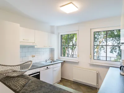 Ferienwohnung für 4 Personen (95 m²) in Gager 3/8