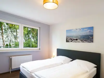 Ferienwohnung für 4 Personen (95 m²) in Gager 5/8