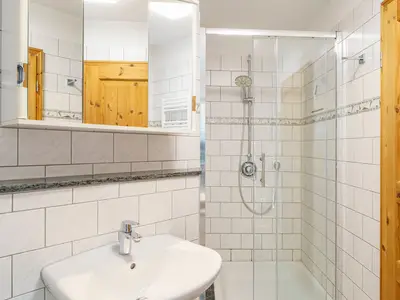 Ferienwohnung für 4 Personen (95 m²) in Gager 6/8
