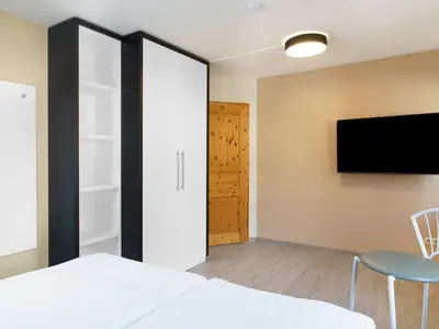 Ferienwohnung für 4 Personen (61 m²) in Gager 5/9