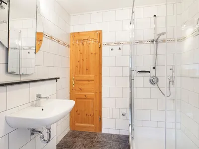 Ferienwohnung für 4 Personen (61 m²) in Gager 8/9
