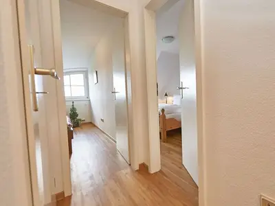 Ferienwohnung für 6 Personen (116 m²) in Gager 9/10