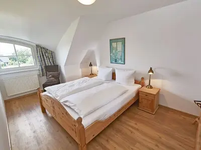 Ferienwohnung für 6 Personen (116 m²) in Gager 10/10