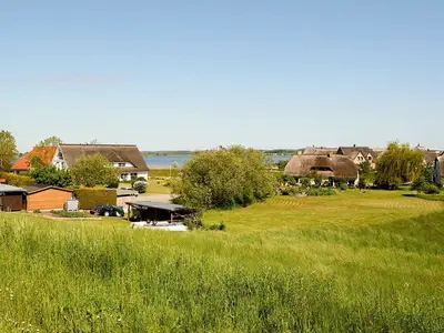 Ferienwohnung für 6 Personen (103 m²) in Gager 4/10