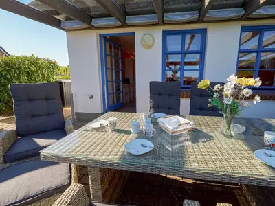 Ferienwohnung für 6 Personen (103 m²) in Gager 10/10
