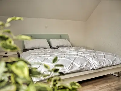 Ferienwohnung für 2 Personen (67 m²) in Gaggenau 1/10