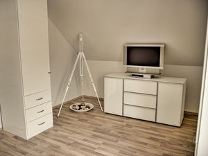 23174737-Ferienwohnung-2-Gaggenau-300x225-2