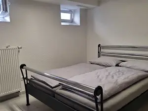 Ferienwohnung für 2 Personen (20 m²) in Gaggenau