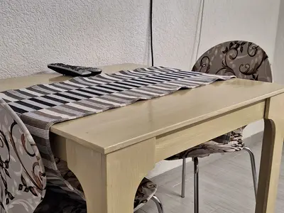 Ferienwohnung für 2 Personen (20 m²) in Gaggenau 6/10