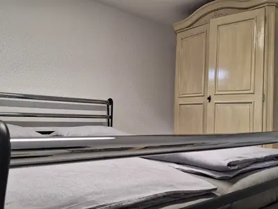 Ferienwohnung für 2 Personen (20 m²) in Gaggenau 2/10