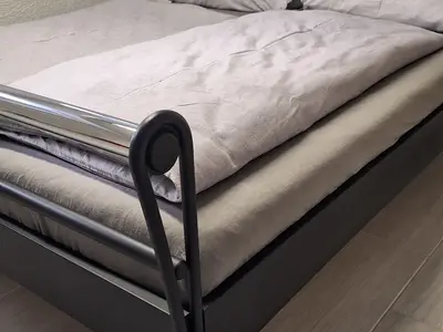 Ferienwohnung für 2 Personen (20 m²) in Gaggenau 3/10