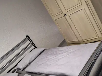 Ferienwohnung für 2 Personen (20 m²) in Gaggenau 4/10