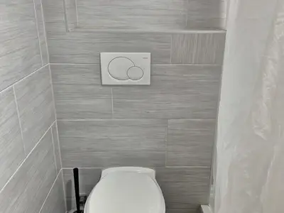 Ferienwohnung für 2 Personen (20 m²) in Gaggenau 9/10