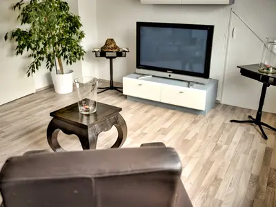 Ferienwohnung für 2 Personen (67 m²) in Gaggenau 6/10