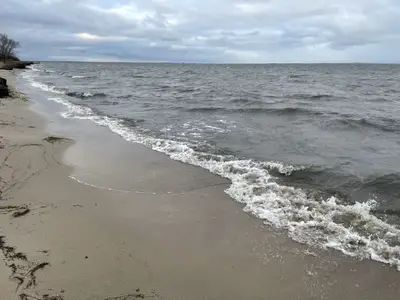 Ferienwohnung für 4 Personen (45 m²) in Gahlkow 4/10