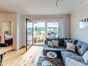 Ferienwohnung für 4 Personen (66 m&sup2;) in Gaienhofen