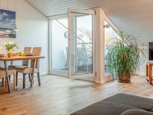 Ferienwohnung für 4 Personen (55 m²) in Gaienhofen