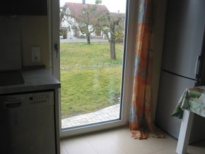 18319320-Ferienwohnung-5-Gaienhofen-300x225-2