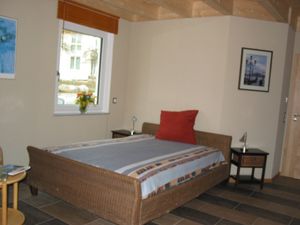 18319320-Ferienwohnung-5-Gaienhofen-300x225-3