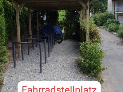 Ferienwohnung Anna