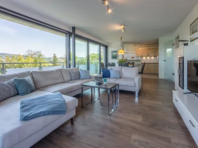 Ferienwohnung für 4 Personen (110 m²) in Gaienhofen 2/10