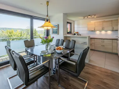 Ferienwohnung für 4 Personen (110 m²) in Gaienhofen 3/10