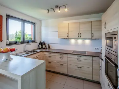 Ferienwohnung für 4 Personen (110 m²) in Gaienhofen 5/10