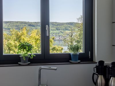 Ferienwohnung für 4 Personen (110 m²) in Gaienhofen 6/10