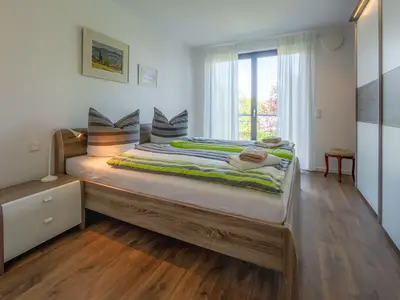 Ferienwohnung für 4 Personen (110 m²) in Gaienhofen 10/10