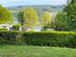 Ferienwohnung für 2 Personen in Gaienhofen