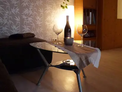 Ferienwohnung für 4 Personen (40 m²) in Gaienhofen 10/10