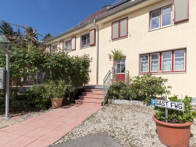 Ferienwohnung für 8 Personen (180 m²) in Gaienhofen 6/10