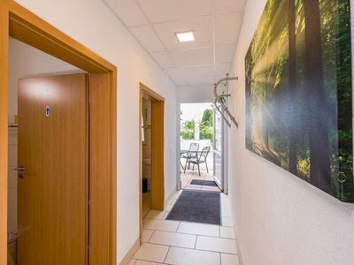Ferienwohnung für 8 Personen (150 m²) in Gaienhofen 10/10