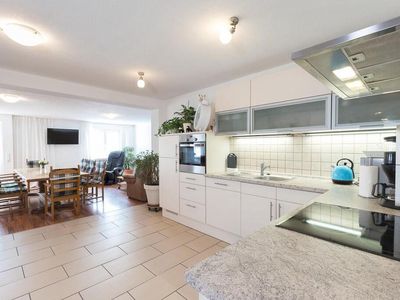 Ferienwohnung für 8 Personen (180 m²) in Gaienhofen 10/10