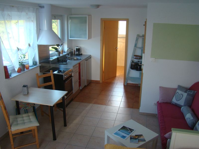 22596307-Ferienwohnung-2-Gaienhofen-800x600-1