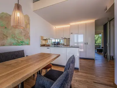 Ferienwohnung für 4 Personen (70 m²) in Gaienhofen 10/10