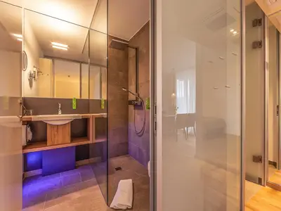 Ferienwohnung für 4 Personen (70 m²) in Gaienhofen 7/10