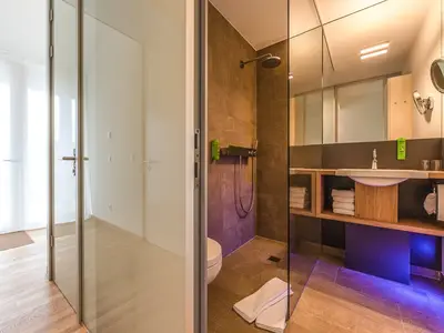 Ferienwohnung für 4 Personen (80 m²) in Gaienhofen 5/10