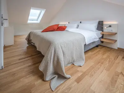 Ferienwohnung für 4 Personen (80 m²) in Gaienhofen 7/10