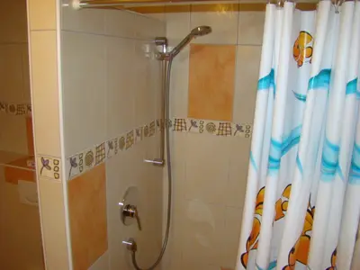 Ferienwohnung für 2 Personen (30 m²) in Gaienhofen 4/7